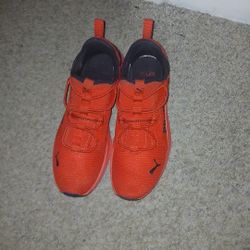 PUMA Softride Rift Bold 3
