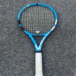 Upgrade Your Tennis Game with Feather-Light Titanium Rackets art thank