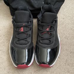 Jordan 11 CMFT Size 9.5