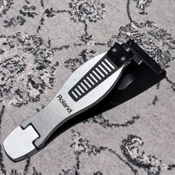 Roland FD-8 Drum Pedal