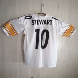 Pittsburgh Steelers jersey