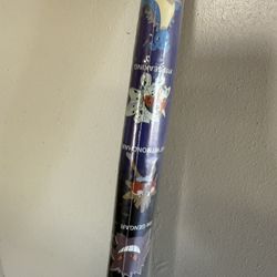 Pokemon Original 1999 Poster  Little Crease Look At Photos 