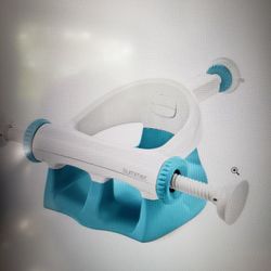 Baby Bath Seat