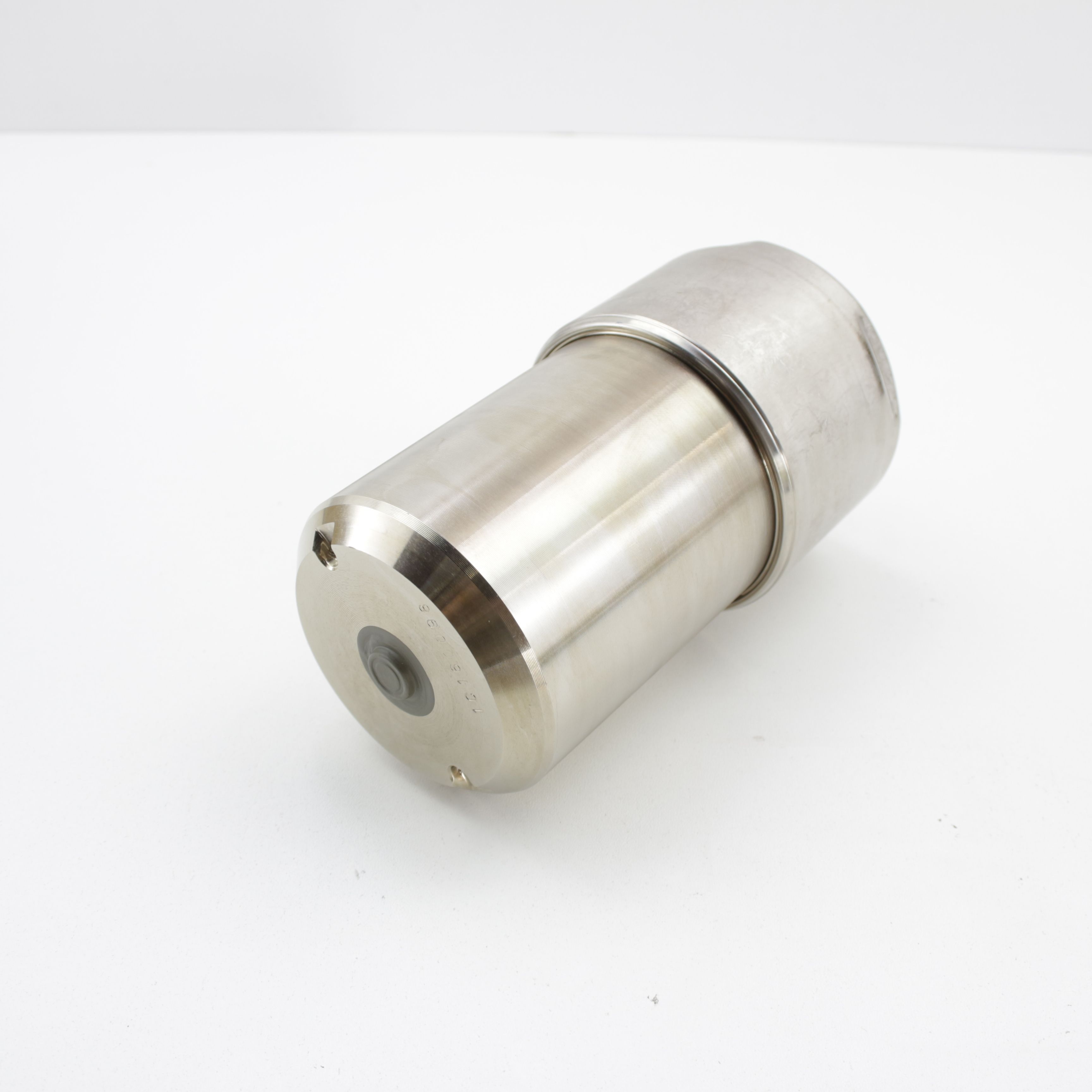 GENUINE TOYOTA 98-07 LAND CRUISER LX470 BRAKE BOOSTER ACCUMULATOR