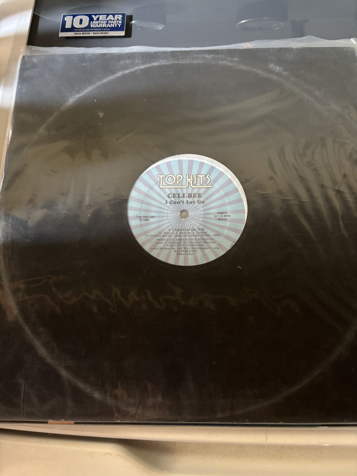 Record, Records, Vinyl, Old School, Freestyle,Oldies