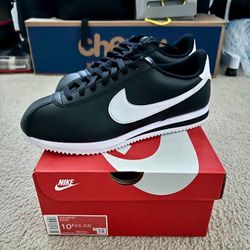 Cortez 