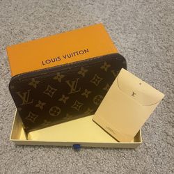Lv Zippy