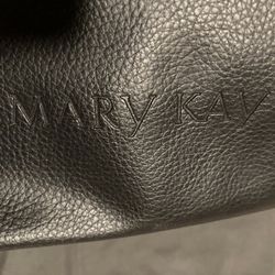 Mary Kay Cosmetic Bag, Purse