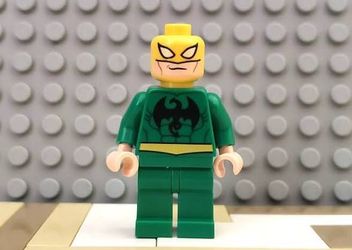 Lego (read description )