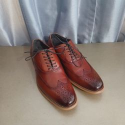 Stacy Adam's Dress shoes