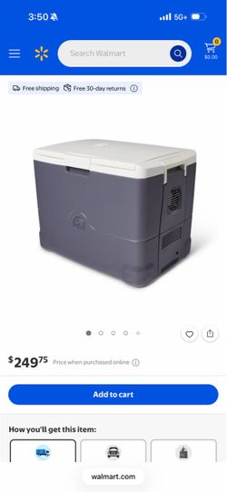 igloo iceless