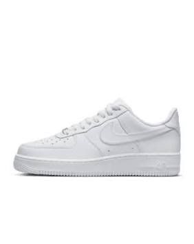 Brand New Forces