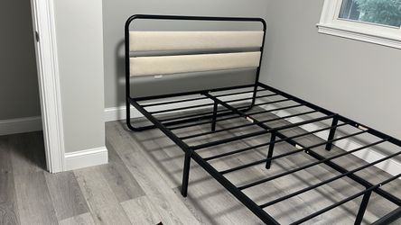 Storage unit sale