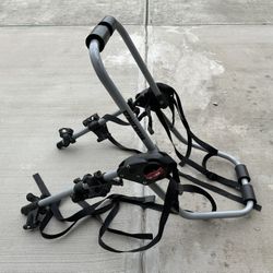 Yakima 3 Bike Rack