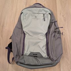 Eagle Creek 40L  Backpack