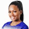 Tiara Beecham