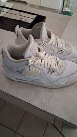 Air  Jordan size 11