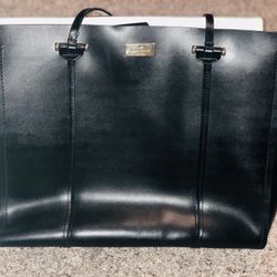 Kate spade Tote Bag