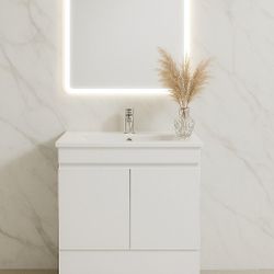 Bathroom Vanity 24" 