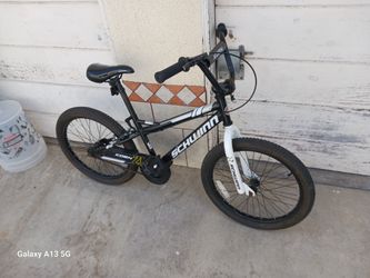 Kids Bike