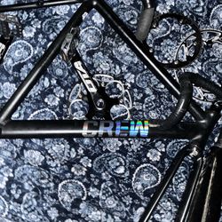 new gen crew size 54