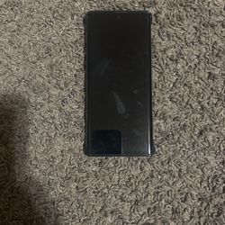 Vivio Extreme Imagination 