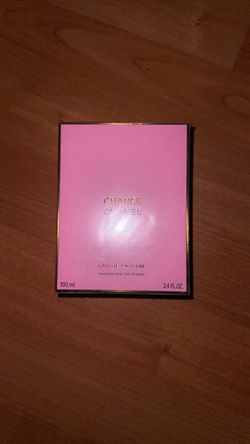 Chanel Chance Eau Splendide EDP 100ml