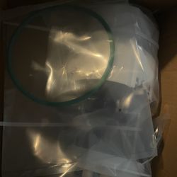 Fuel Pump Brand New gMC Arcadia 2012 Or Older 07-2015 Years Traverse Will Work Too 