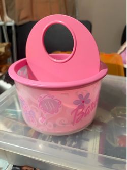 Tupperware
