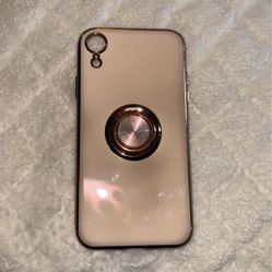 iPhone XR Case 