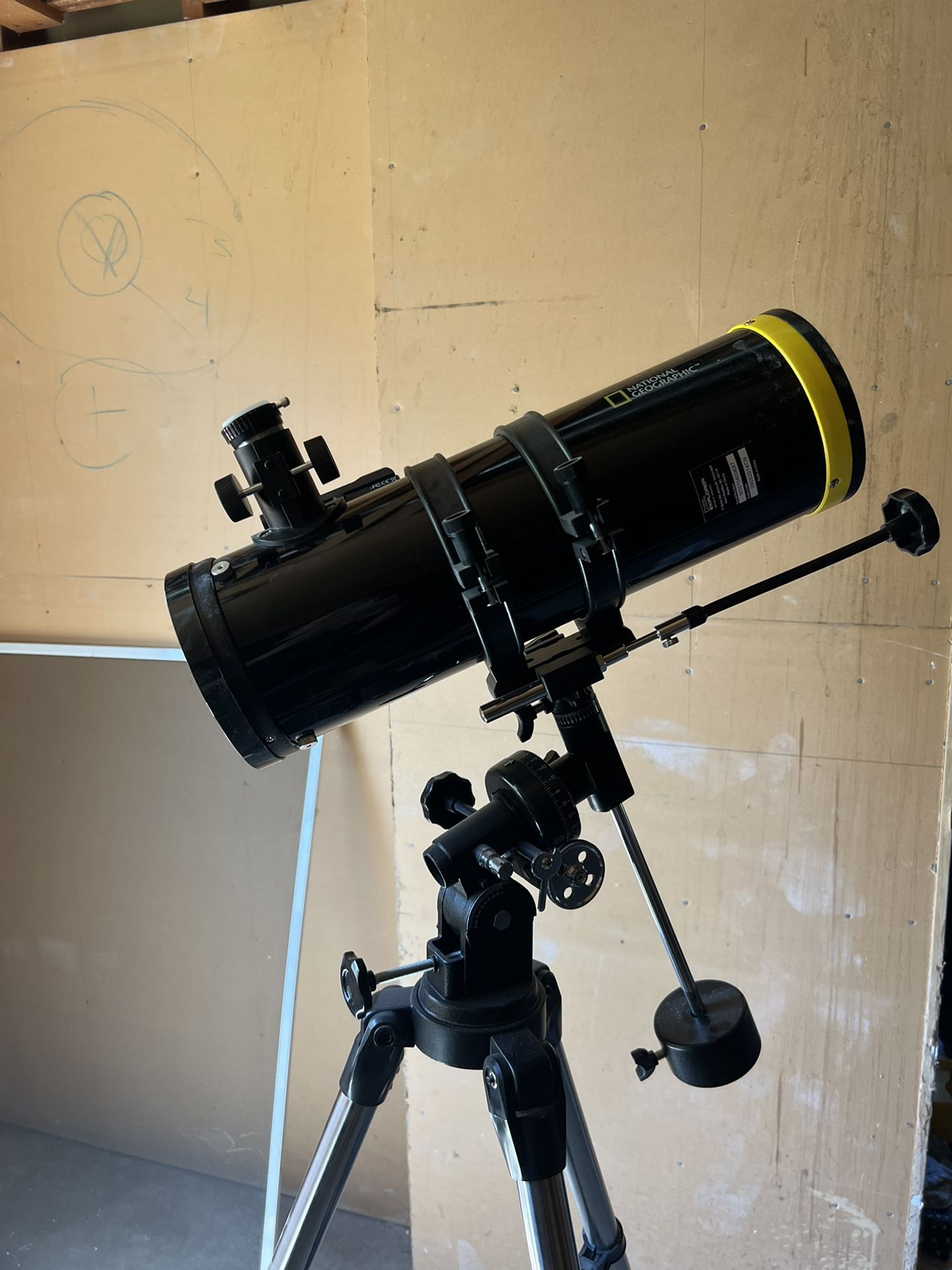 Telescope for Sale in Portland, OR OfferUp