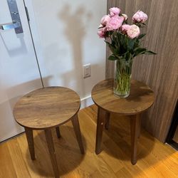     MOVING OUT – EVERYTHING MUST GO!