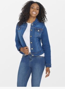 Jackets, jeans, tops and pants . Brand new top fashion