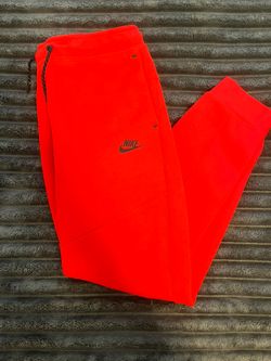 Nike Tech Sweats 