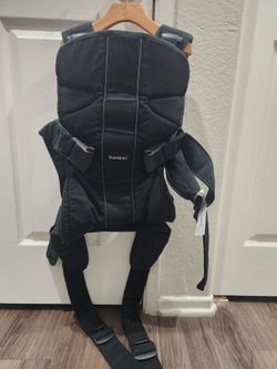 BabyBjörn Baby Carrier