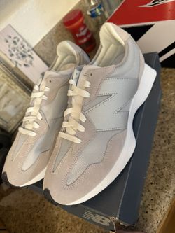 New Balance Men 11.5