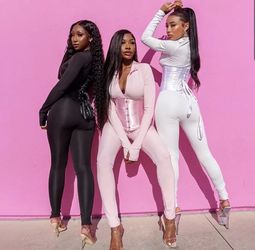 Women’s Outfits