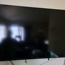 Vizio 65" Smart TV 1080p 120Hz