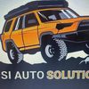JSI Auto Solutions