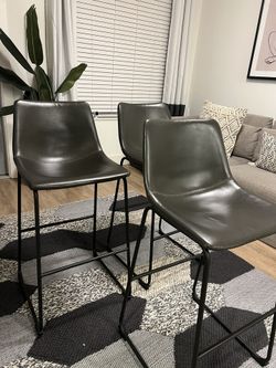 Barstools