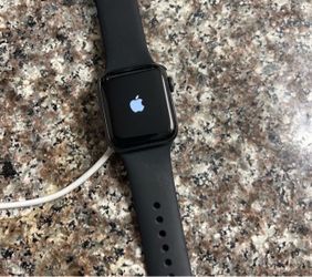 Apple Watch series 2