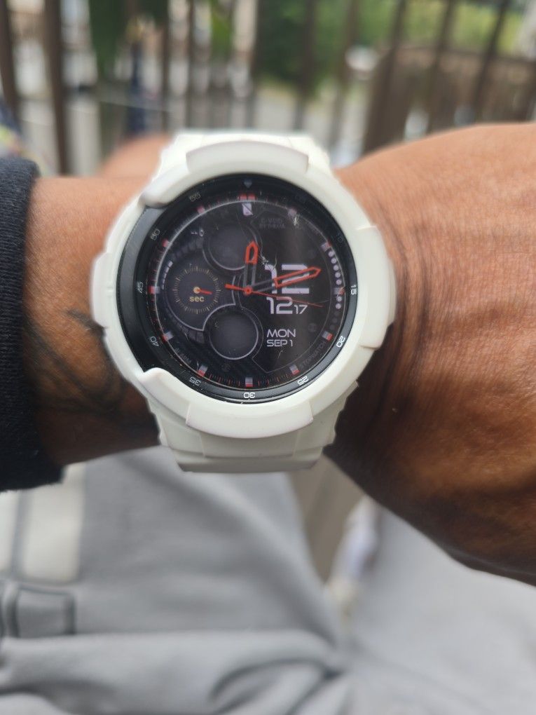 Samsung galaxy watch 4