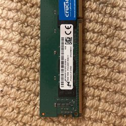 8G 2400