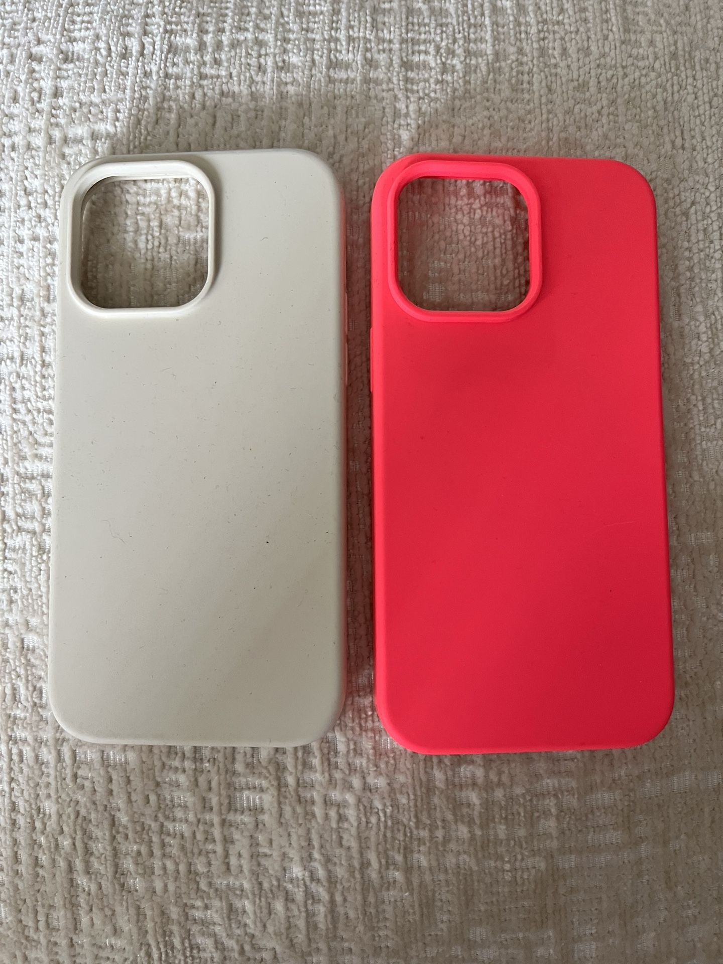 iPhone 13/14 Max Cases
