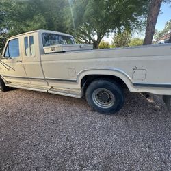 Ford (contact info removed)