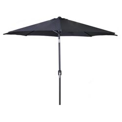 Wèáthèr Rèsïstánt & Hïgh Qûálïty öûtdöör ûmbrellá