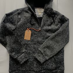 Weatherproof Vintage Sweater 