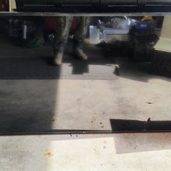 Broken Screen LG (Parts)