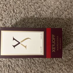 Wardasina By Xerjoff Cologne
