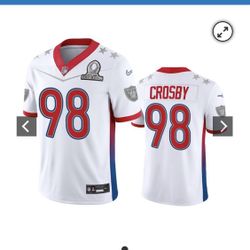 Raiders Jerseys 